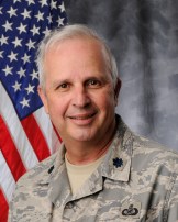 lloyd goodrow hi res