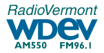 wdev_logo