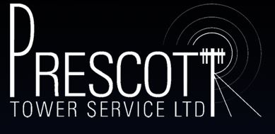 prescott-tower-logo