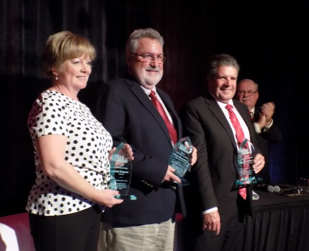 judy simpson tom beardsley and brian collamore