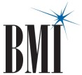 BMI_Logo cropped