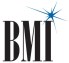 BMI_Logo cropped
