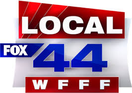 Local 44 logo
