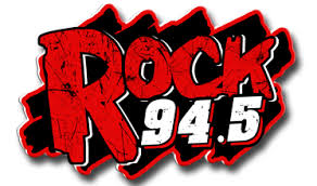 Rock 94.5