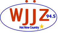 WJJZ-logo