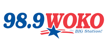 WOKO logo
