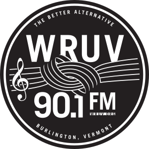 wruv-logo