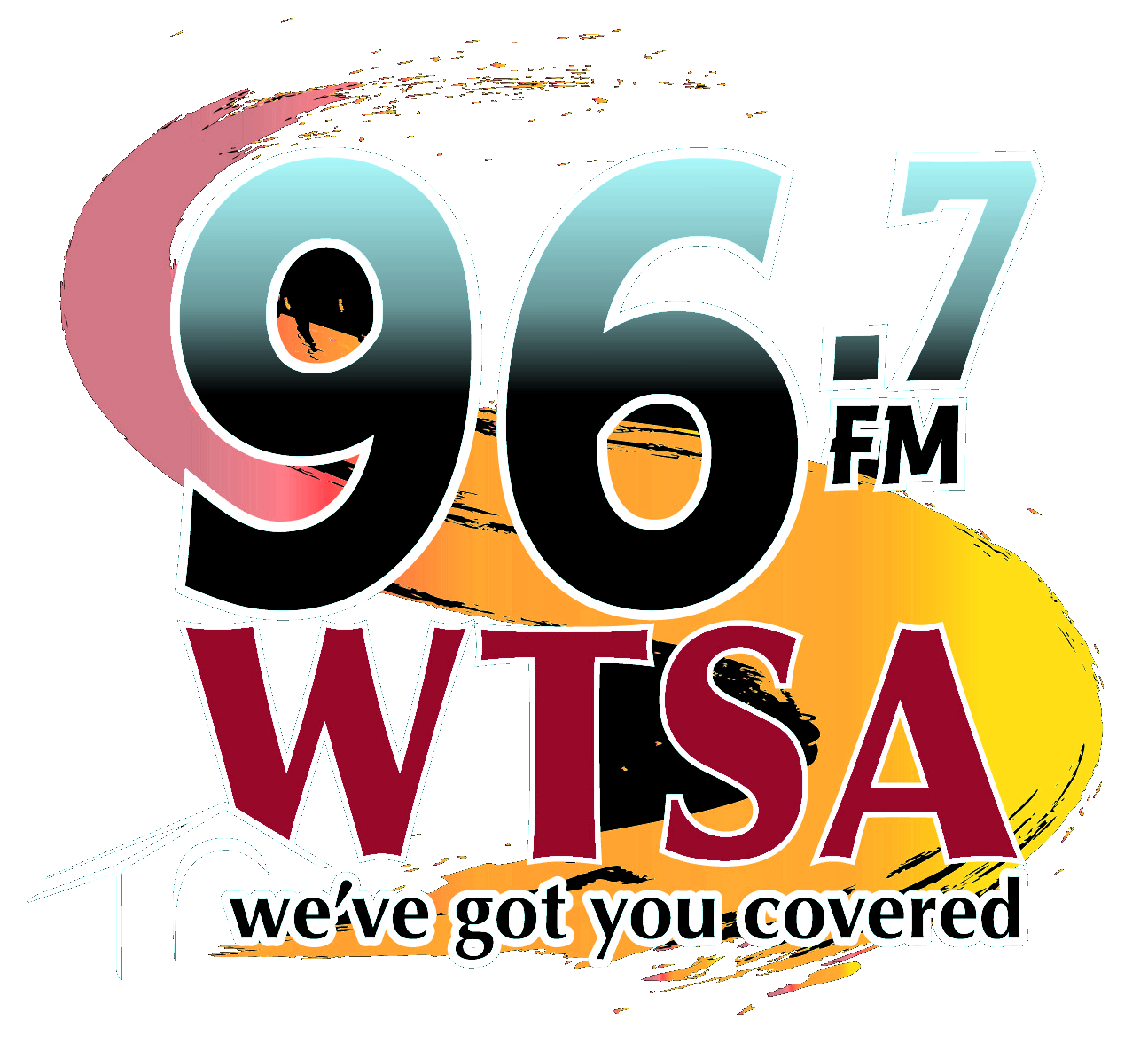 WTSA logo