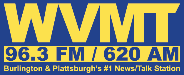 WVMT-Logo