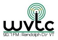WVTC logo cropped