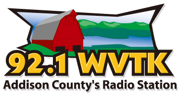 WVTK-Site-logo