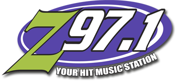 WZRT Z97 logo