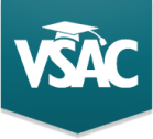 VSAC logo