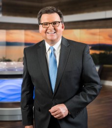 Stewart Ledbetter Crop