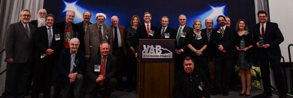 hall of famers low res