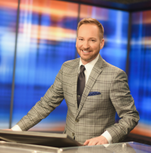 Darren Perron crop under 5mb