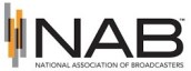 NAB logo cropped