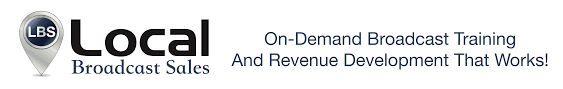localbroadcastsales header