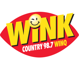 WINQ logo