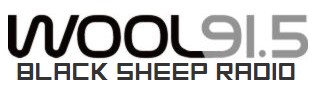 WOOL FM Black Sheep Radio