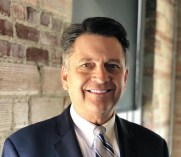 Speed Marriott cropped