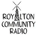 wfvr-logo