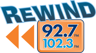 WKVT new Rewind logo