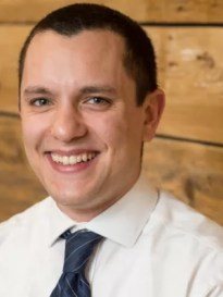 Noah Villamarin-Cutter