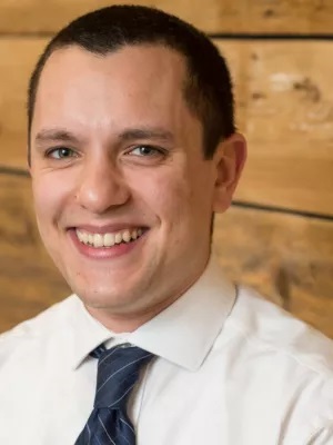 Noah Villamarin-Cutter