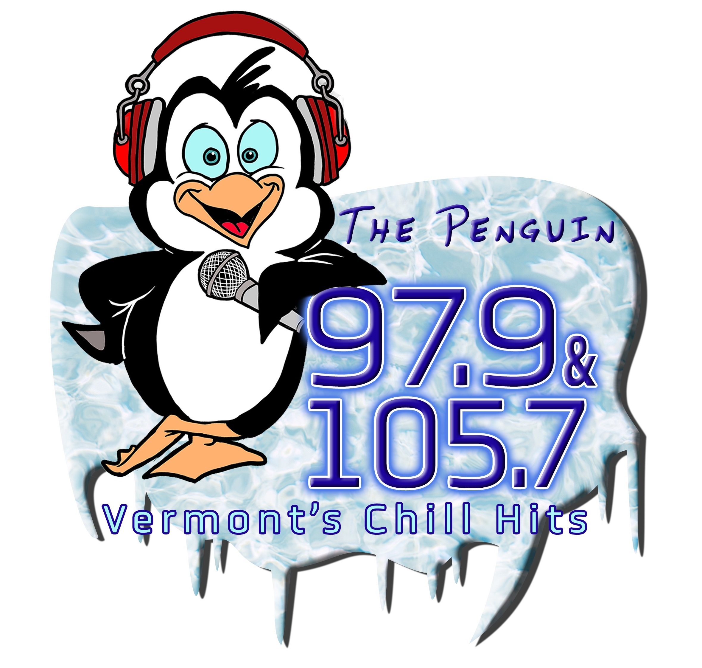 Penguin 2111 FINAL w-ice Verical