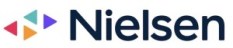 nielsen-NEW LOGO 2022 - lowres