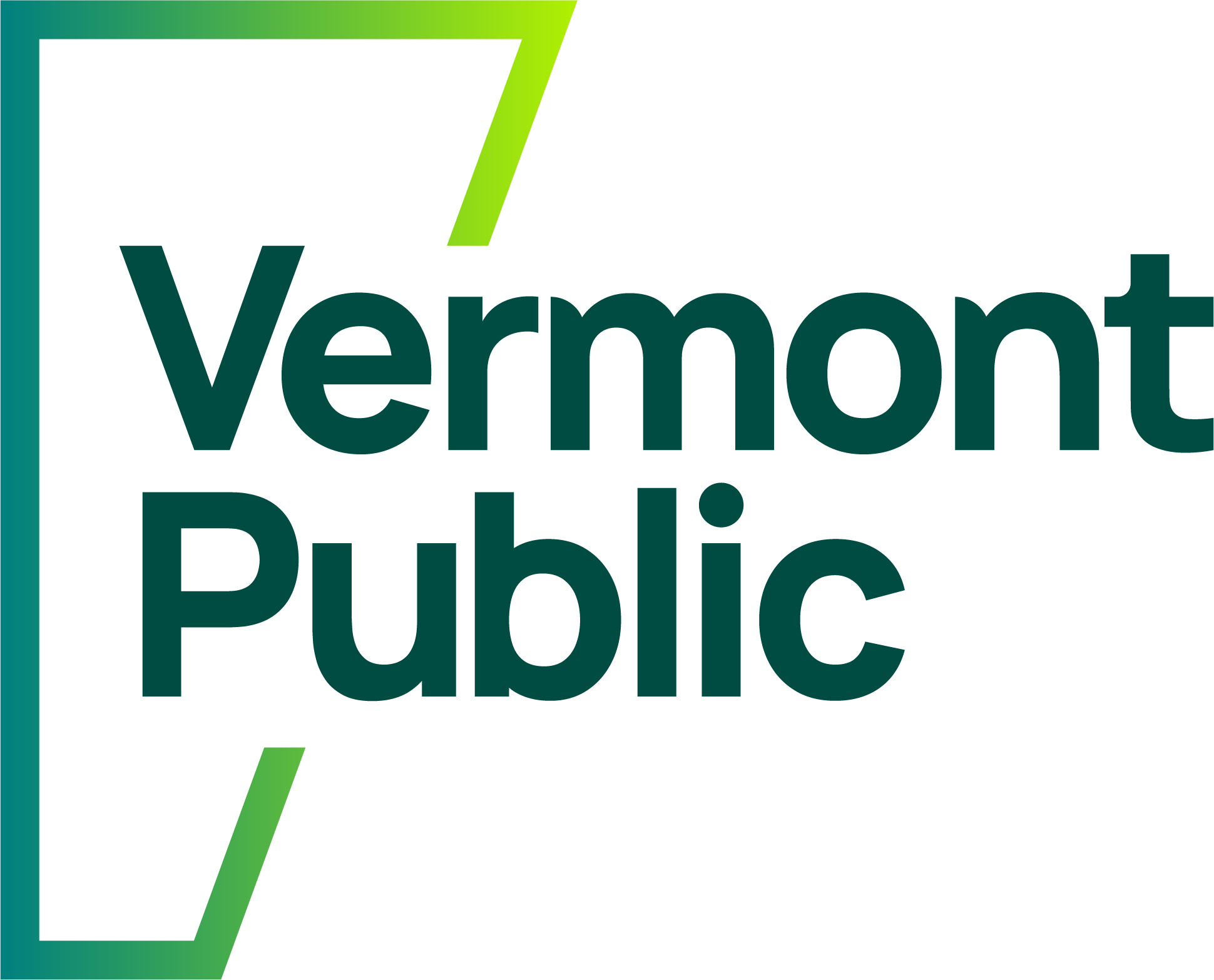 VermontPublic_Logo_FullColor_DarkType(1)