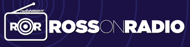 Ross on Radio 1200x300