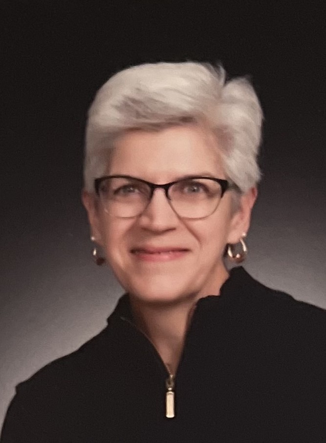 Andrea Lammly cropped