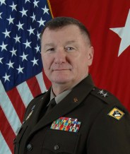 MG Gregory Knight crop