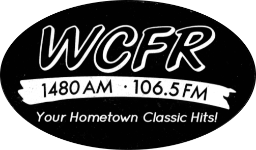 wcfr