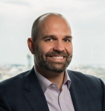 Curtis LeGeyt lowres