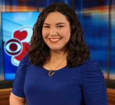 Jess Langlois lowres