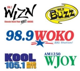 Untitled presentation