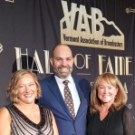 Curtis LeGeyt Sue Keenom Wendy Mays