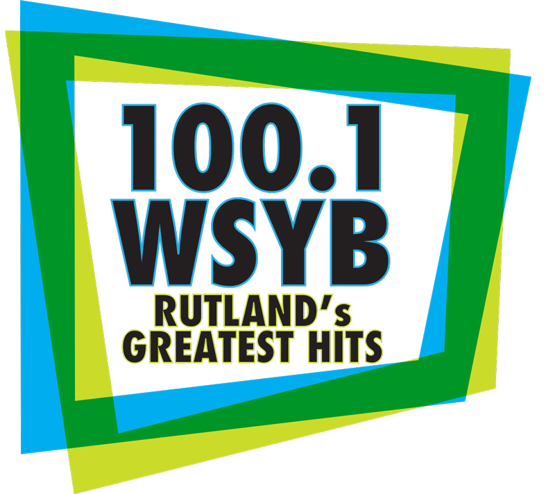 WSYB logo