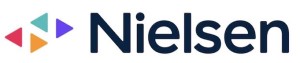 nielsen-NEW LOGO 2022 - lowres