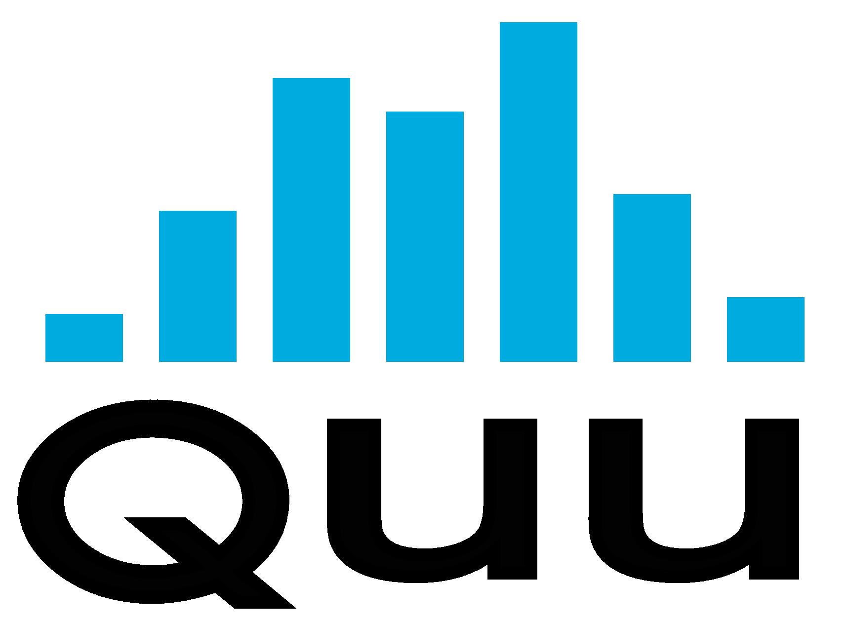 Quu_Logo_Black-page-001