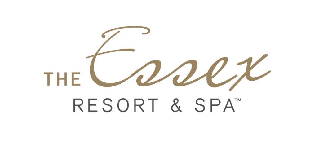 The Essex_Transparent Background (2)