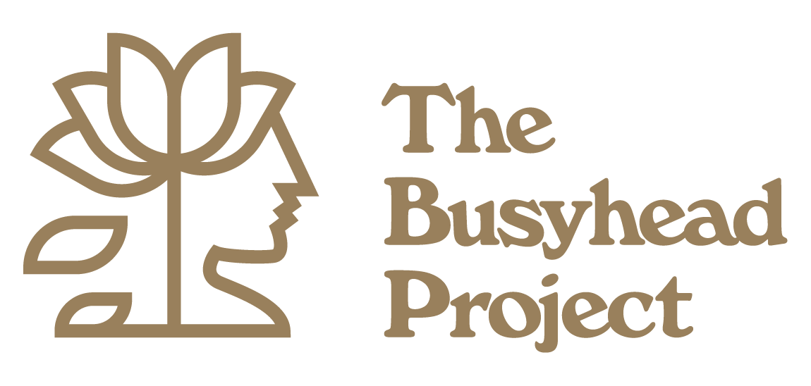 The Busyhead Project
