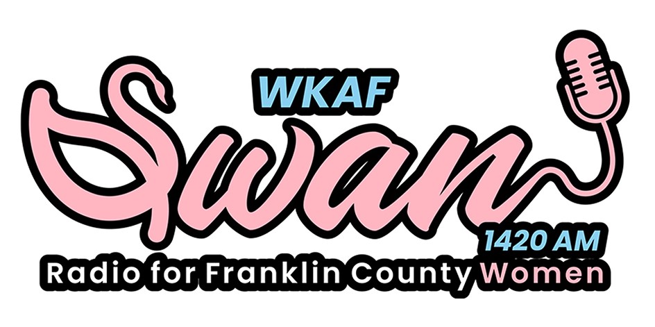 WKAF Swan Radio