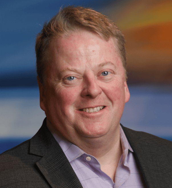 Joe Vpr 2025 VAB Hall of Fame Inductees and Award Winners | Vermont Association ...