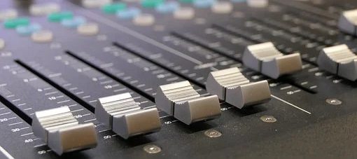 Vermont Association of Broadcasters