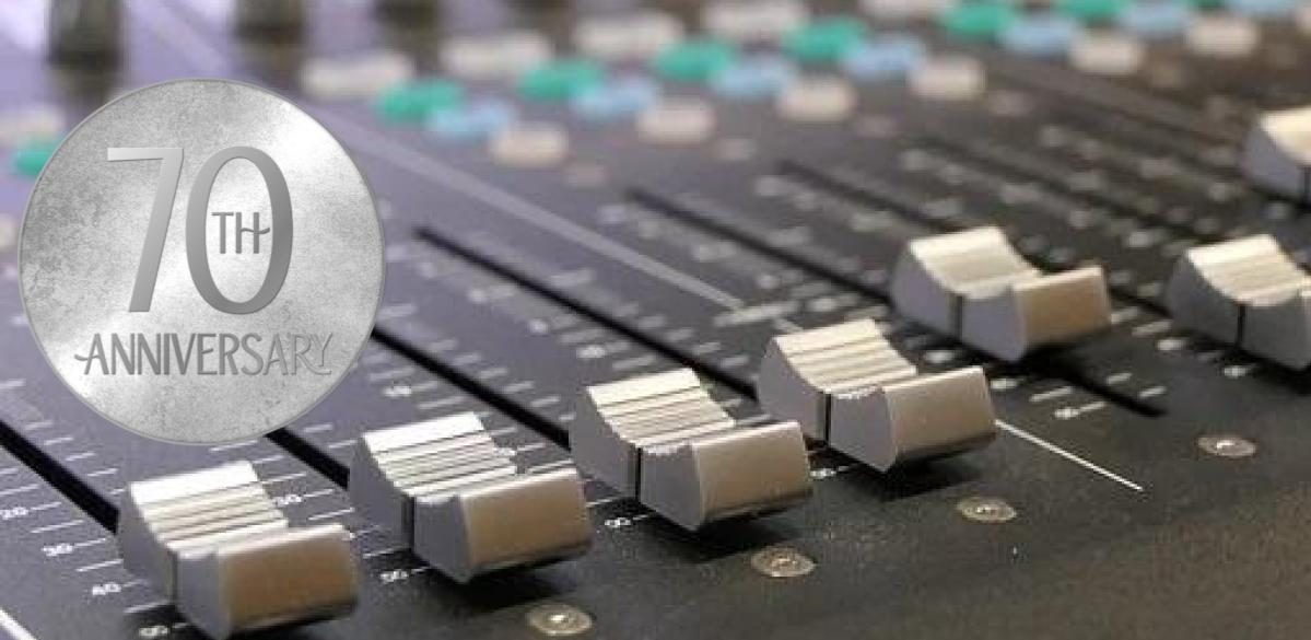 Vermont Association of Broadcasters